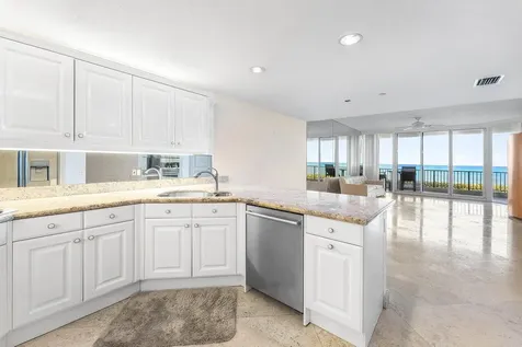 800 Ocean Drive Juno Beach FL 33408