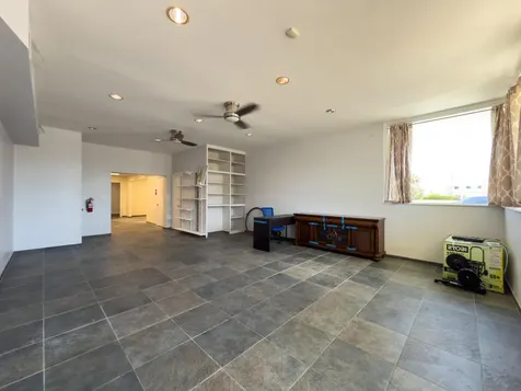 805 N Federal Highway Boynton Beach FL 33435