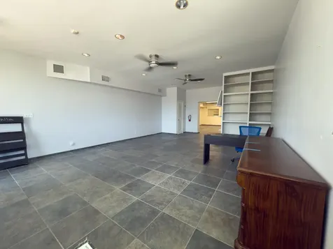 805 N Federal Highway Boynton Beach FL 33435