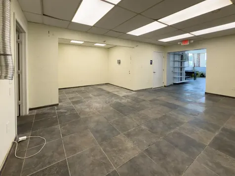 805 N Federal Highway Boynton Beach FL 33435