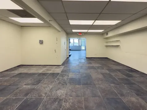 805 N Federal Highway Boynton Beach FL 33435