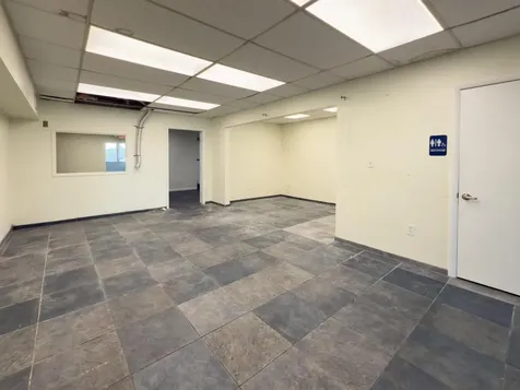 805 N Federal Highway Boynton Beach FL 33435