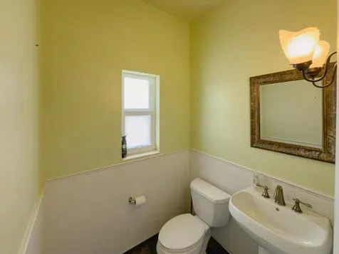 805 N Federal Highway Boynton Beach FL 33435