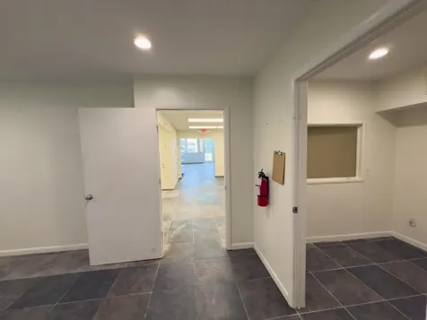 805 N Federal Highway Boynton Beach FL 33435