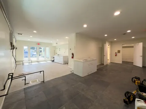 805 N Federal Highway Boynton Beach FL 33435
