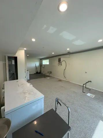 805 N Federal Highway Boynton Beach FL 33435