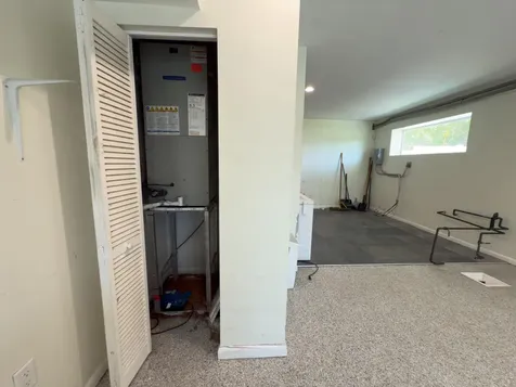 805 N Federal Highway Boynton Beach FL 33435