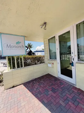 805 N Federal Highway Boynton Beach FL 33435