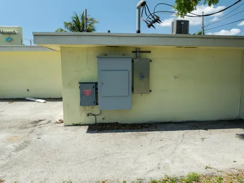 805 N Federal Highway Boynton Beach FL 33435