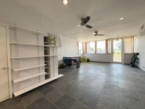 805 N Federal Highway Boynton Beach FL 33435