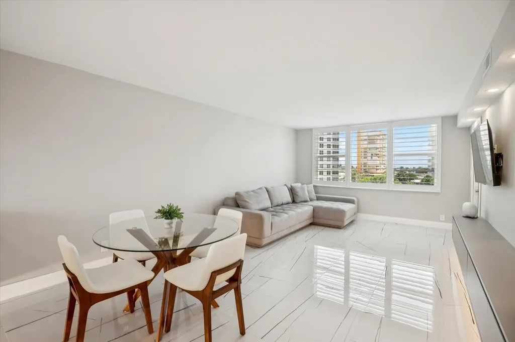 201 N Ocean Boulevard Pompano Beach FL 33062
