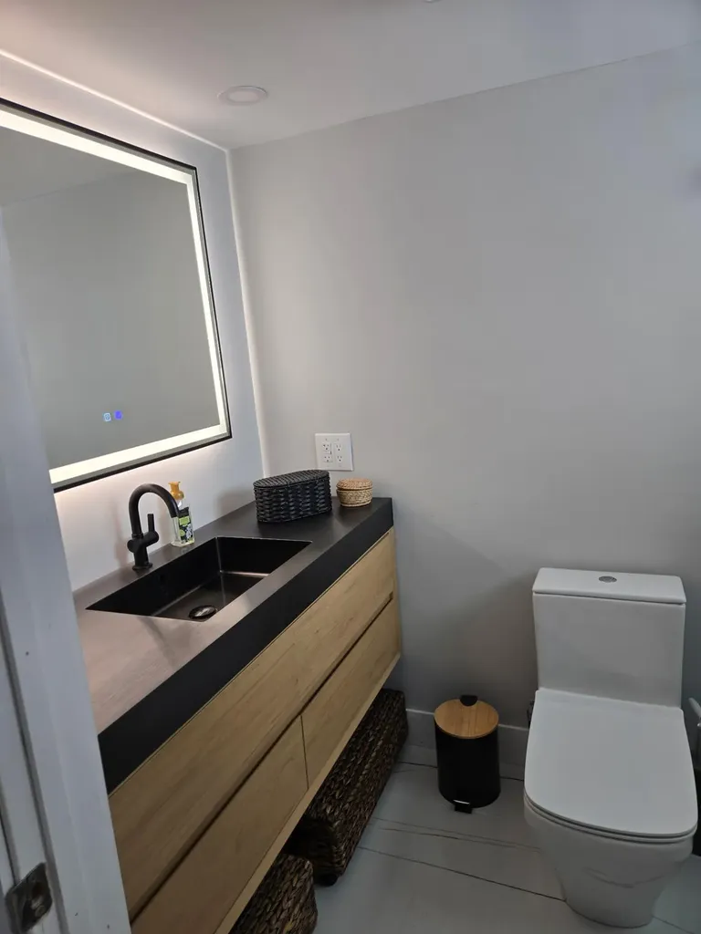 201 N Ocean Boulevard Pompano Beach FL 33062