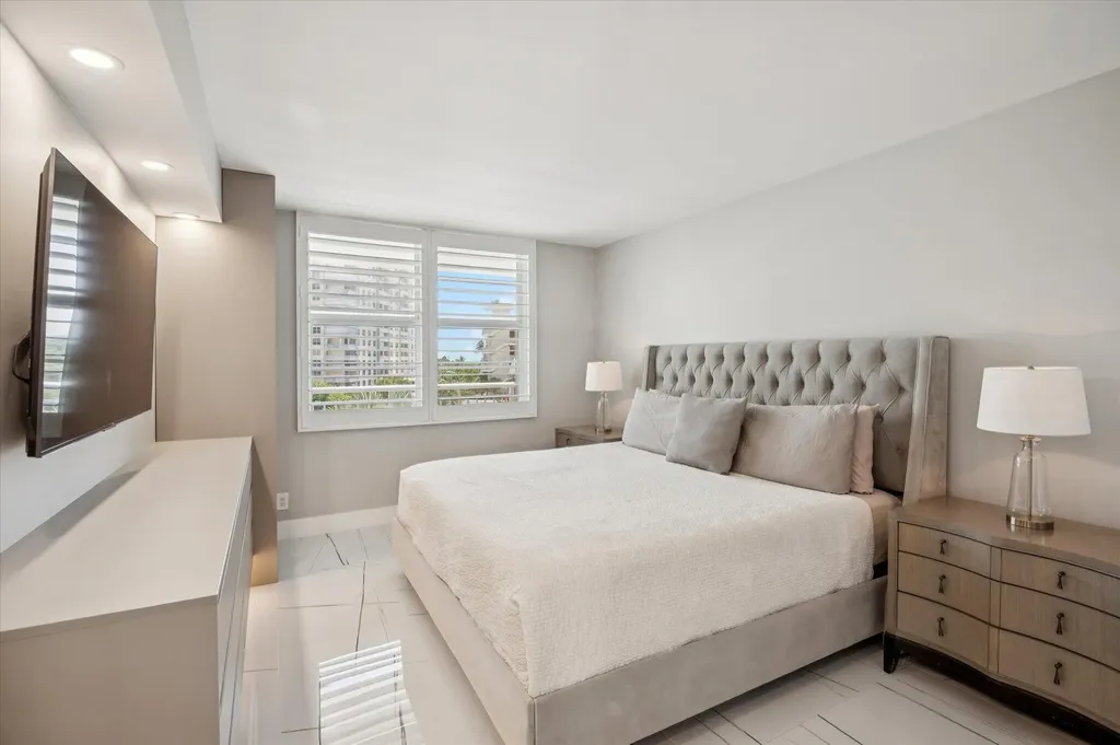 201 N Ocean Boulevard Pompano Beach FL 33062