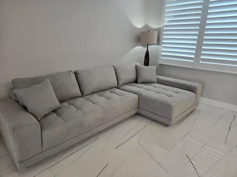 201 N Ocean Boulevard Pompano Beach FL 33062