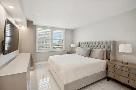 201 N Ocean Boulevard Pompano Beach FL 33062