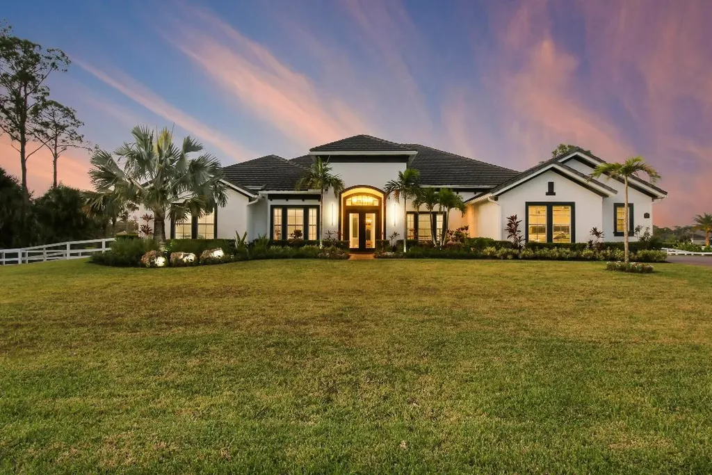 16127 Cadence Pass Jupiter FL 33478