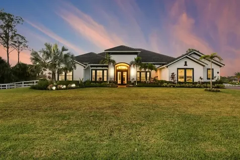 16127 Cadence Pass Jupiter FL 33478