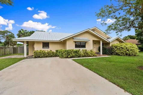 605 Ribaut Road Fort Pierce FL 34947
