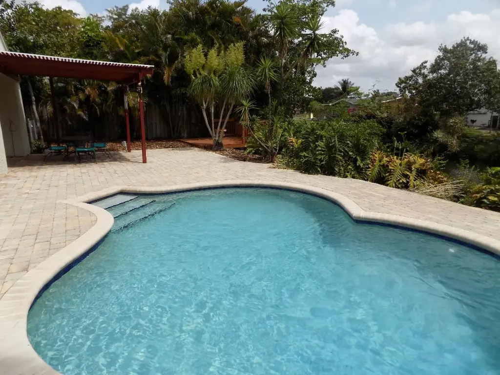 9420 SW 49th Place Cooper City FL 33328
