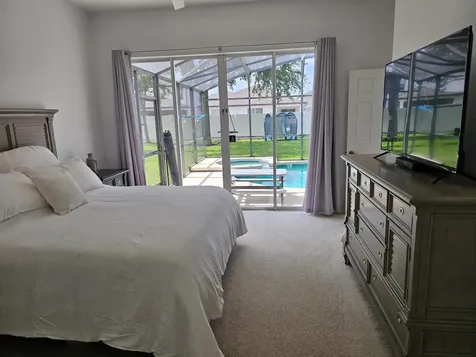 426 Cadiz Loop Davenport FL 33837