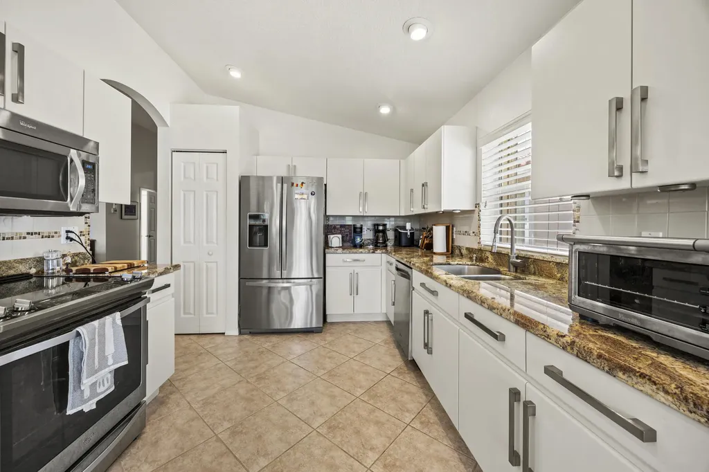 7116 Trentino Way Boynton Beach FL 33472