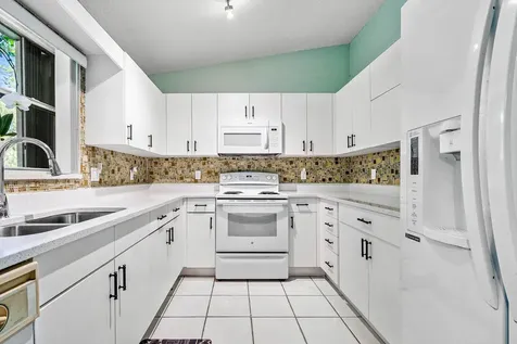 156 Caribe Court Greenacres FL 33413