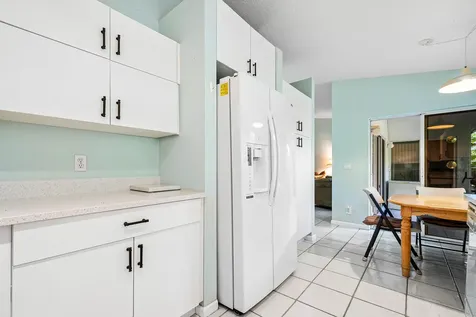 156 Caribe Court Greenacres FL 33413