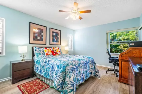 156 Caribe Court Greenacres FL 33413
