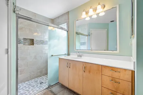 156 Caribe Court Greenacres FL 33413