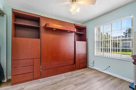 156 Caribe Court Greenacres FL 33413