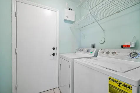 156 Caribe Court Greenacres FL 33413