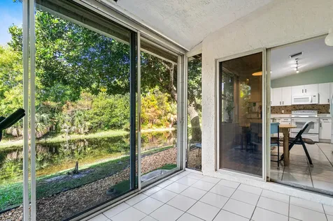 156 Caribe Court Greenacres FL 33413