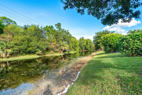 156 Caribe Court Greenacres FL 33413