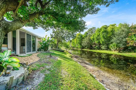 156 Caribe Court Greenacres FL 33413