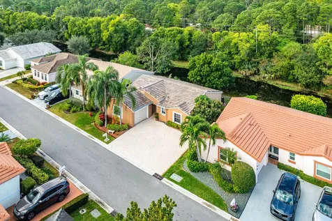 156 Caribe Court Greenacres FL 33413