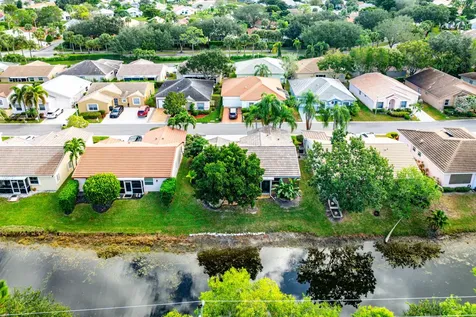 156 Caribe Court Greenacres FL 33413