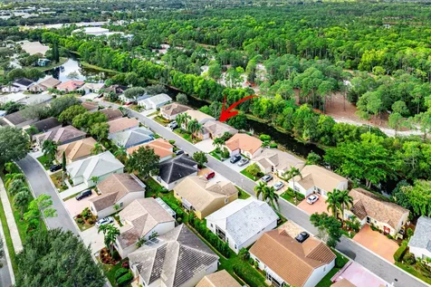 156 Caribe Court Greenacres FL 33413