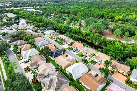 156 Caribe Court Greenacres FL 33413