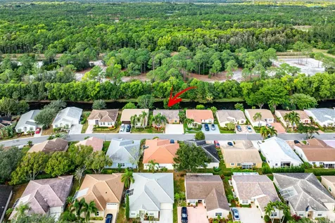 156 Caribe Court Greenacres FL 33413