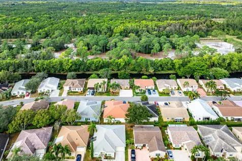 156 Caribe Court Greenacres FL 33413