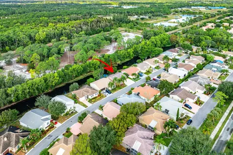 156 Caribe Court Greenacres FL 33413