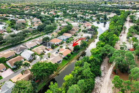 156 Caribe Court Greenacres FL 33413