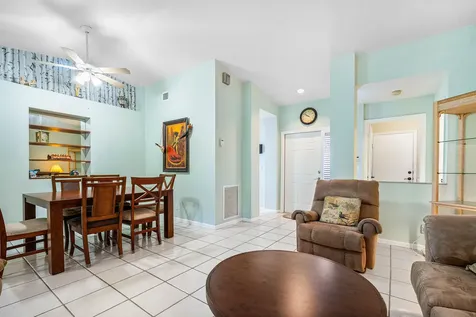 156 Caribe Court Greenacres FL 33413