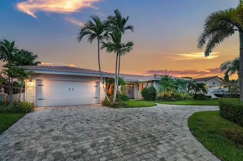 1467 NE 57th Court Fort Lauderdale FL 33334