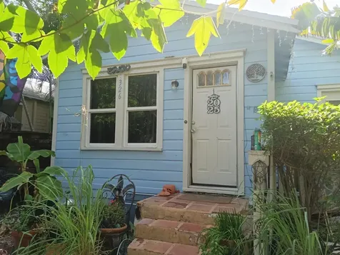 326 S J Street Lake Worth Beach FL 33460