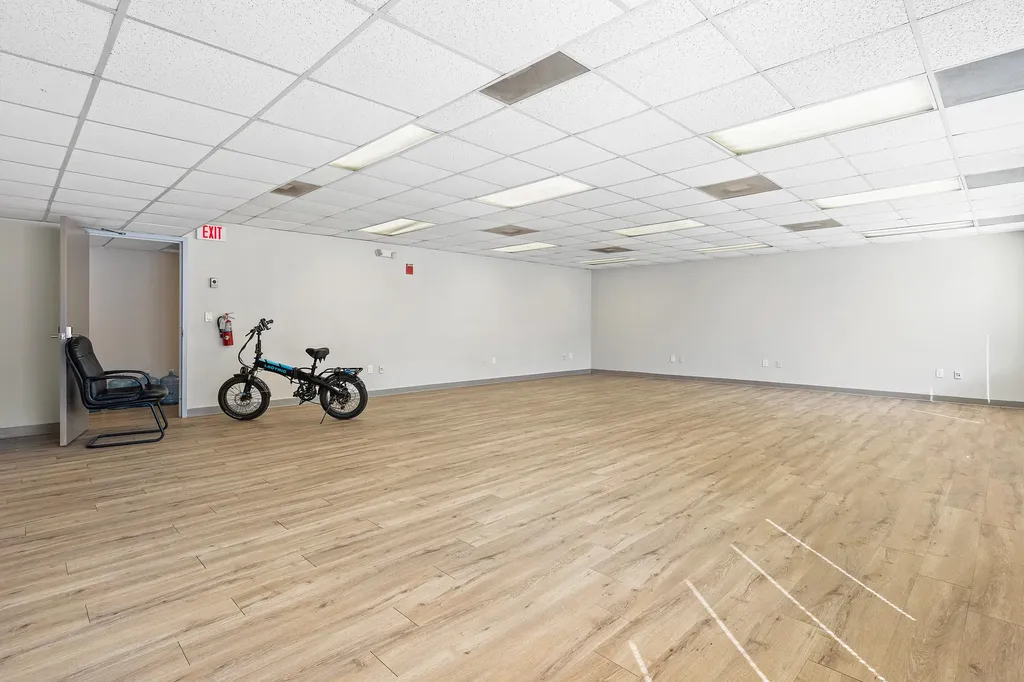 555 SW 12th Avenue Pompano Beach FL 33069