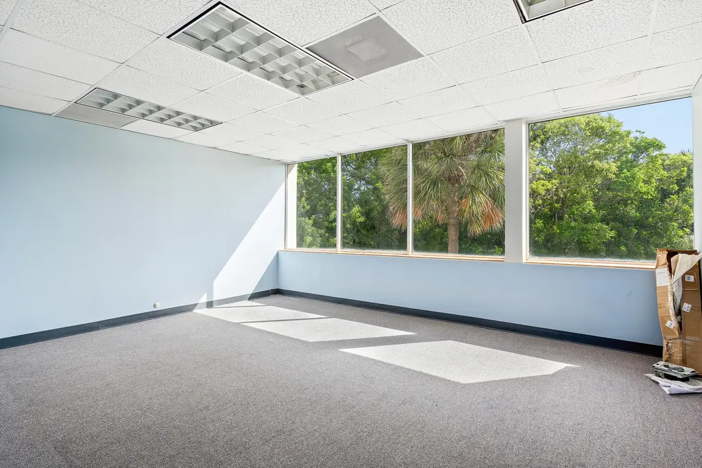555 SW 12th Avenue Pompano Beach FL 33069