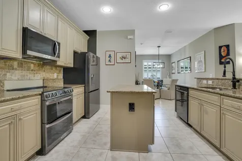 4884 SW Gossamer Circle Palm City FL 34990