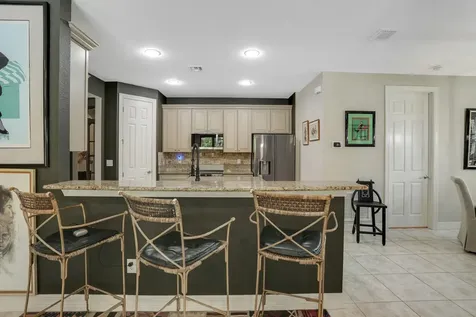 4884 SW Gossamer Circle Palm City FL 34990