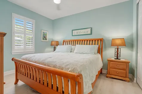 4884 SW Gossamer Circle Palm City FL 34990